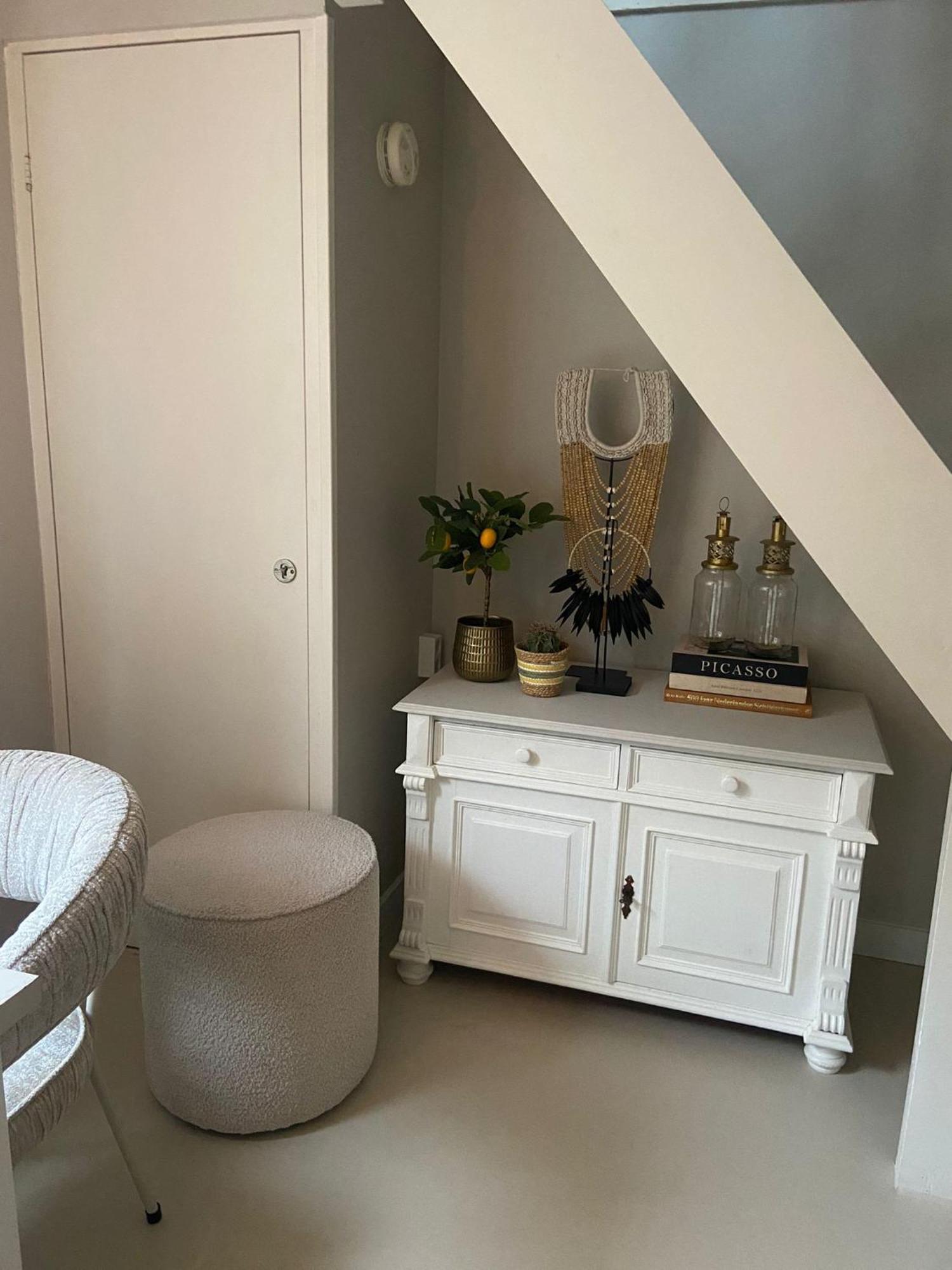 Piet'S Beachhouse Katwijk aan Zee Εξωτερικό φωτογραφία